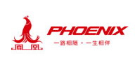 PHOENIXP˹پW