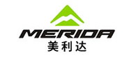 MERIDA_پW