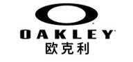OAKLEYWپW