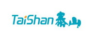 TaiShan̩ɽپW