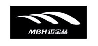 MBH~չپW