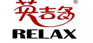 RELAXӢپW