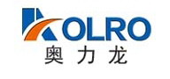 AOLRO