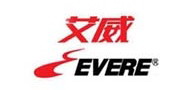 EVERE