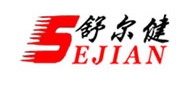 舒尔健SEJIAN官网