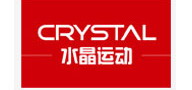 ˮ˶Crystal