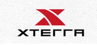 XTERRA˾