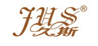˹SHJUS