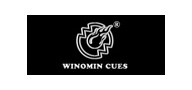 WINOMINƷ
