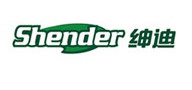 Shender