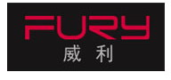 FURY