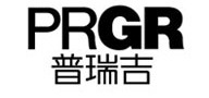 PRGR𼪹