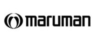 Maruman官网