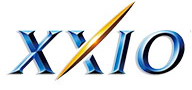 XXIO