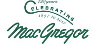 MacGregor马基高官网