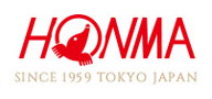 HONMA本间官网