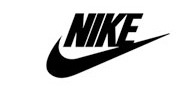 Nike耐克官网