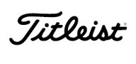Titleist官网
