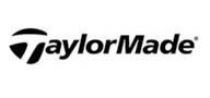 TaylorMade泰勒梅官网