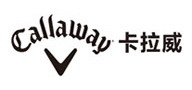 Callaway卡拉威官网