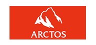 极星ARCTOS官网