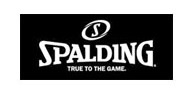 ˹Spalding