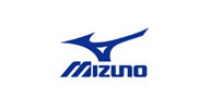 MizunoŨ