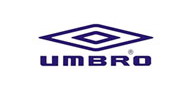 UMBRO𱦹