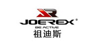 Joerex˹