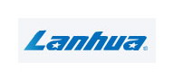 Lanhua