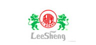 利生LeeSheng官网