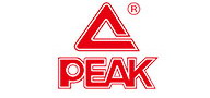 ƥPEAK