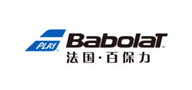 ٱBabolat