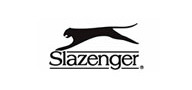 史莱辛格Slazenger官网