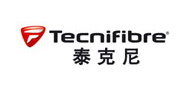 ̩����Tecnifibre����
