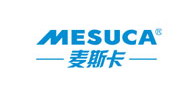 麦斯卡MESUCA官网