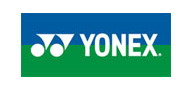 �����˹YONEX����