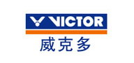 ���˶�VICTOR����