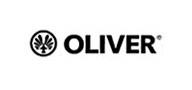 ������OLIVER����