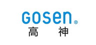 Gosen高纤官网