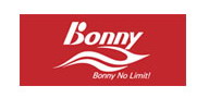 ����Bonny����