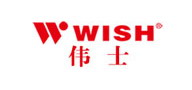 ΰʿWISH����