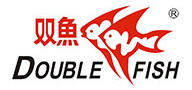 ˫��DoubleFish����