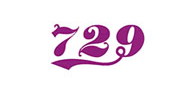 ����729�׽�