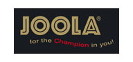 JOOLA优拉官网