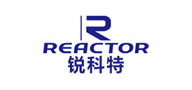 �����REACTOR����