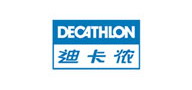 �Ͽ�ٯDecathlon����
