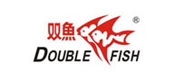˫��DoubleFish����
