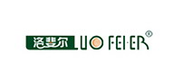 LUOFEIER쳶