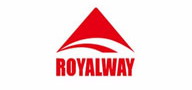 royalway�����